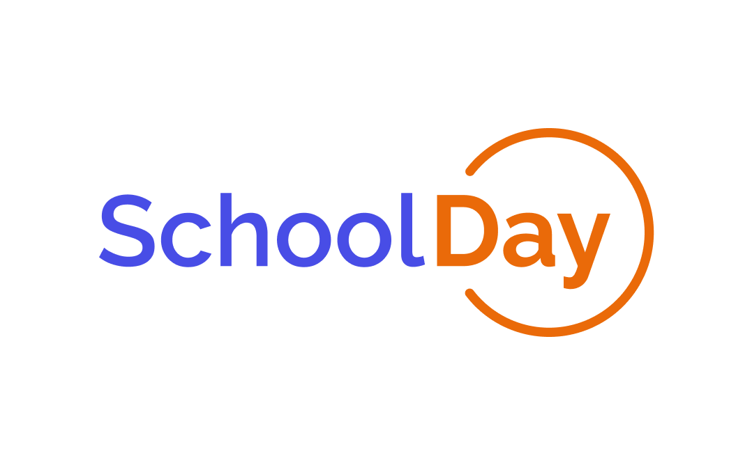 schoolday-logo-default (1)
